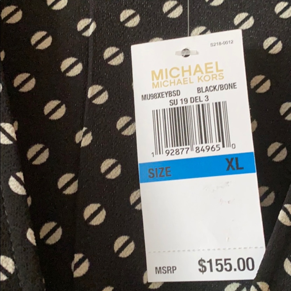 Michael kors - Picture 3 of 4